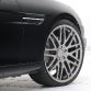 Mercedes SLK by Brabus