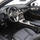 Mercedes SLK by Brabus