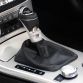 Mercedes SLK by Brabus