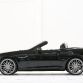 Mercedes SLK by Brabus