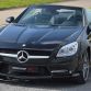 mercedes-slk-by-expression-motorsport-1