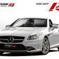 mercedes-slk-by-expression-motorsport-10
