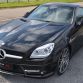 mercedes-slk-by-expression-motorsport-2