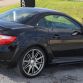 mercedes-slk-by-expression-motorsport-3