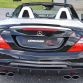 mercedes-slk-by-expression-motorsport-4
