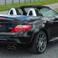mercedes-slk-by-expression-motorsport-5