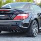 mercedes-slk-by-expression-motorsport-6