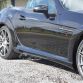 mercedes-slk-by-expression-motorsport-7