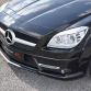 mercedes-slk-by-expression-motorsport-8