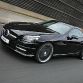 Mercedes SLK by Vath
