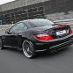 Mercedes SLK by Vath