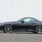 Mercedes SLK by Vath
