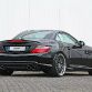 Mercedes SLK by Vath