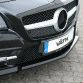 Mercedes SLK by Vath