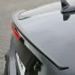 Mercedes SLK by Vath