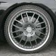 Mercedes SLK by Vath