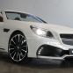 Mercedes SLK by Wald International (2)