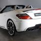 Mercedes SLK by Wald International (3)