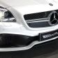 Mercedes SLK by Wald International (4)
