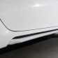 Mercedes SLK by Wald International (5)