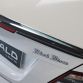 Mercedes SLK by Wald International (6)