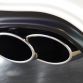 Mercedes SLK by Wald International (7)
