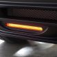 Mercedes SLK by Wald International (8)