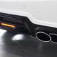 Mercedes SLK by Wald International (9)