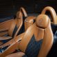 Mercedes SLK Versace by Elite Motors