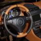 Mercedes SLK Versace by Elite Motors