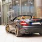 Mercedes SLK Versace by Elite Motors