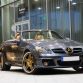 Mercedes SLK Versace by Elite Motors