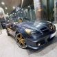 Mercedes SLK Versace by Elite Motors
