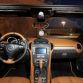 Mercedes SLK Versace by Elite Motors