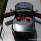 Mercedes SLK 55 AMG by the AMG Performance Studio 3