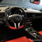 Mercedes SLK 55 AMG by the AMG Performance Studio 7