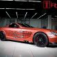 Mercedes SLR McLaren 722 S Edition Anodized Red