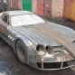 Mercedes-Benz SLR McLaren Replica