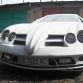 mercedes-slr-mclaren-replica-1