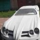 mercedes-slr-mclaren-replica-2