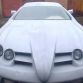 mercedes-slr-mclaren-replica-6