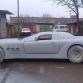 mercedes-slr-mclaren-replica-7