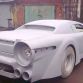 mercedes-slr-mclaren-replica-8