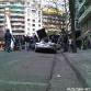 mercedes-slr-stirling-moss-edition-and-hakkinen-shooting-commercial-in-barcelona-1