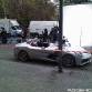 mercedes-slr-stirling-moss-edition-and-hakkinen-shooting-commercial-in-barcelona-3