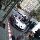 mercedes-slr-stirling-moss-edition-and-hakkinen-shooting-commercial-in-barcelona-4