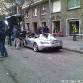 mercedes-slr-stirling-moss-edition-and-hakkinen-shooting-commercial-in-barcelona-5