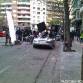 mercedes-slr-stirling-moss-edition-and-hakkinen-shooting-commercial-in-barcelona-8