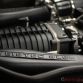 Mercedes SLS AMG 750 by Weistec