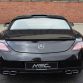 Mercedes SLS AMG Black Series by MEC Design